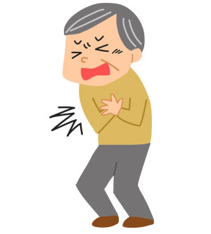 血圧の高い方に朗報!急激な血圧変化を防ぐ住まいとは