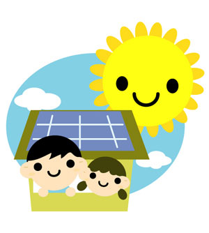 住宅エコポイント制度