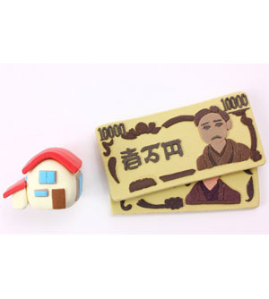 ゼロエネルギーハウス 補助金