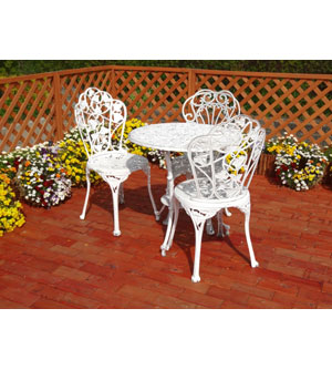 注文住宅を建てる醍醐味!ワクワクする間取り決めのポイントとは?